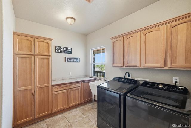 14661 Harback Road, Keenesburg, CO 80643