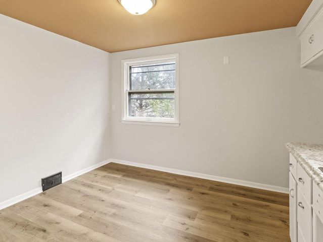 4720 N 36th STREET #4720A, Milwaukee, WI 53209
