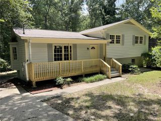 3667 Humphries Hill Road, Austell, GA 30106