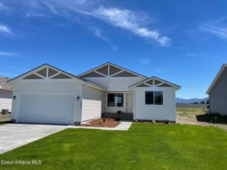 10214 LIVERPOOL LOOP, Hayden, ID 83835