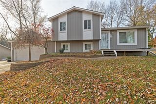 654 Alan Drive, Lake Orion, MI 48362