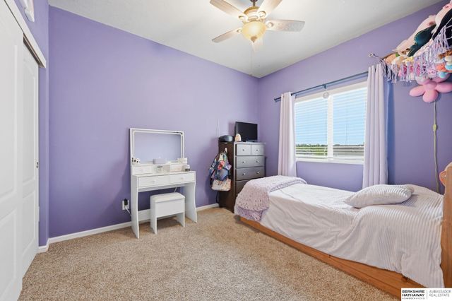 7513 N 90th Street, Omaha, NE 68122