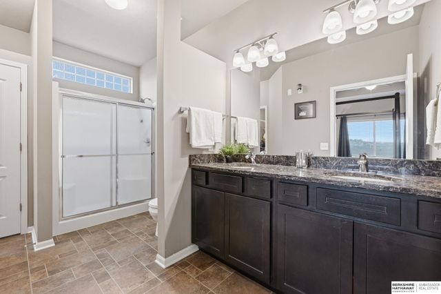7513 N 90th Street, Omaha, NE 68122