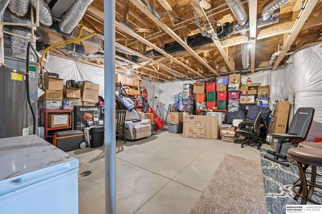 7513 N 90th Street, Omaha, NE 68122