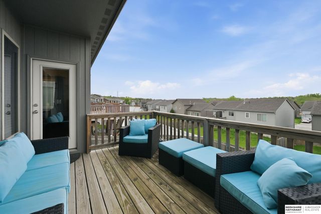 7513 N 90th Street, Omaha, NE 68122