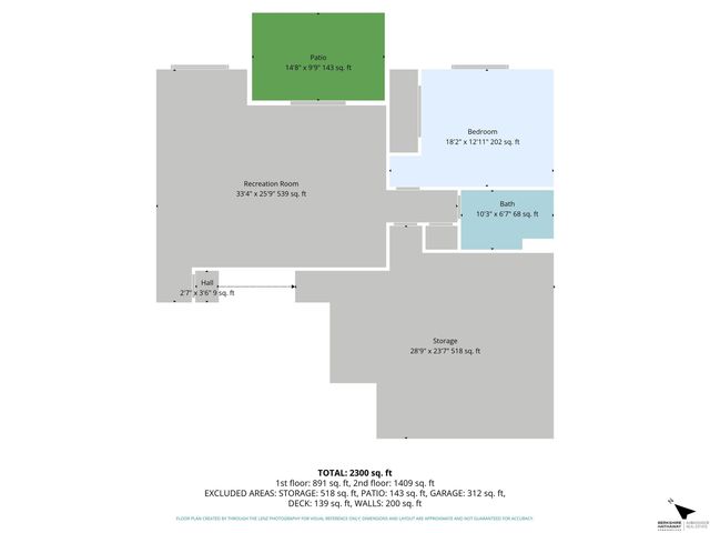7513 N 90th Street, Omaha, NE 68122