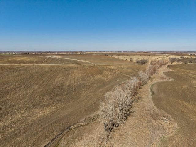 TBD Tract 4 St Hwy 22, Hillsboro, TX 76645