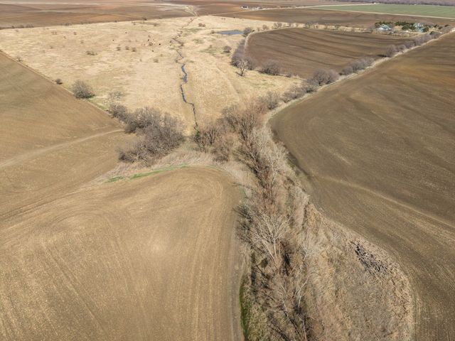 TBD Tract 4 St Hwy 22, Hillsboro, TX 76645