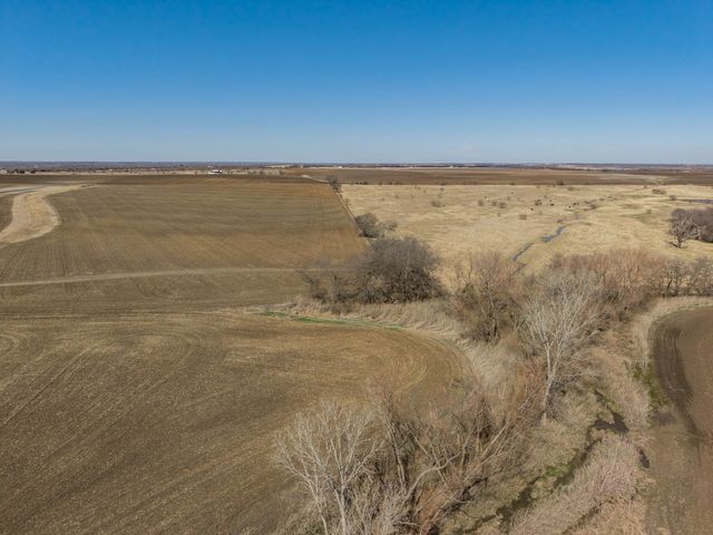 TBD Tract 4 St Hwy 22, Hillsboro, TX 76645