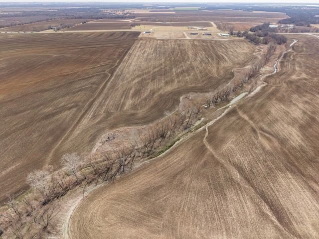 TBD Tract 4 St Hwy 22, Hillsboro, TX 76645