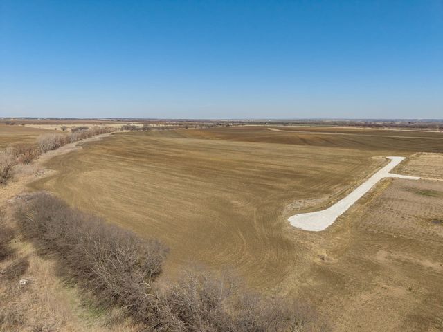 TBD Tract 4 St Hwy 22, Hillsboro, TX 76645