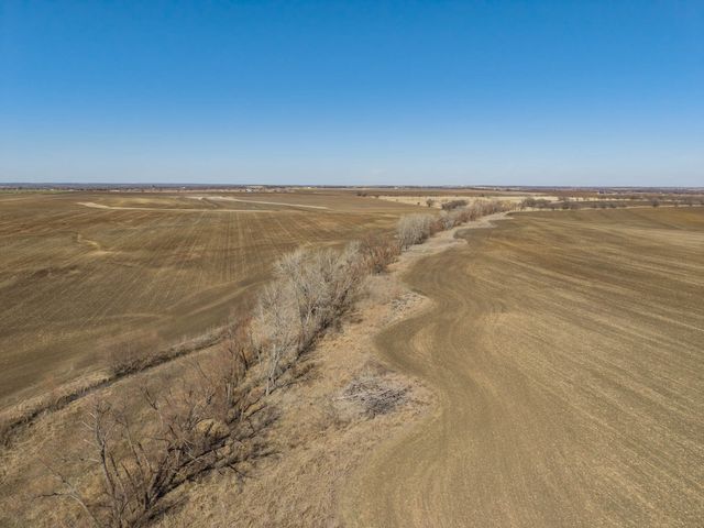 TBD Tract 4 St Hwy 22, Hillsboro, TX 76645