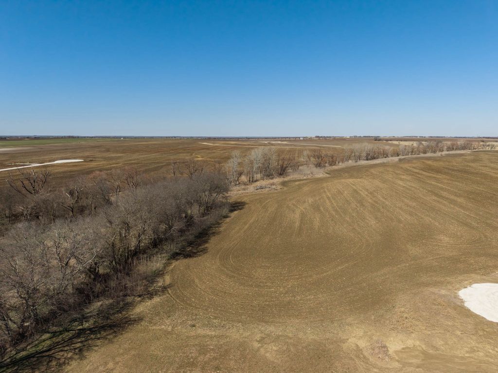 TBD Tract 4 St Hwy 22, Hillsboro, TX 76645
