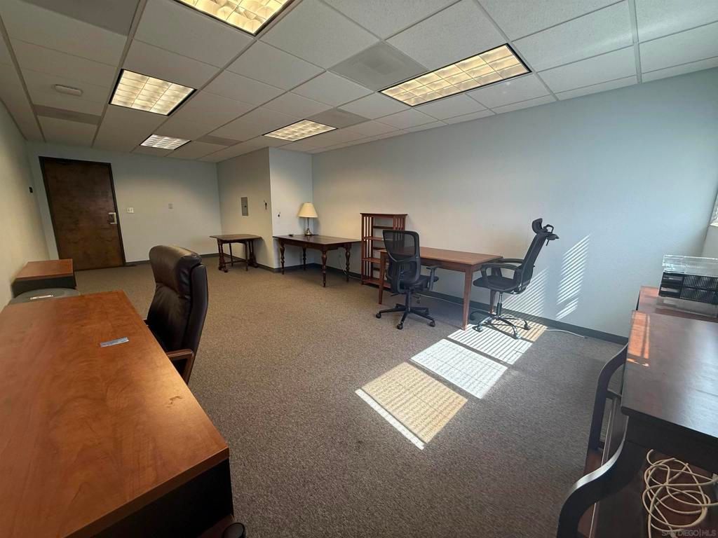 4452 Park Blvd Suite 202, San Diego, CA 92116 — photo 4
