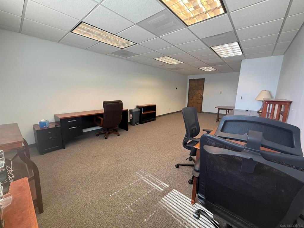 4452 Park Blvd Suite 202, San Diego, CA 92116 — photo 5
