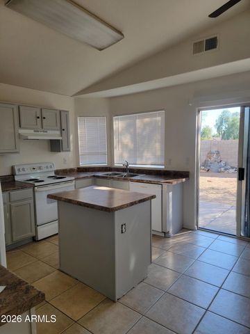 4545 N 67TH Avenue 1182, Phoenix, AZ 85033