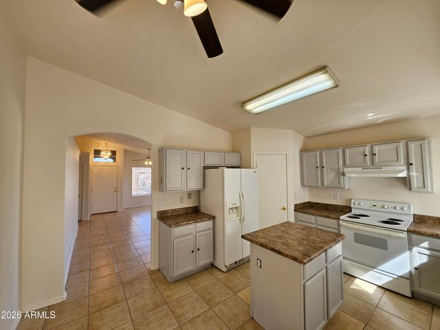 4545 N 67TH Avenue 1182, Phoenix, AZ 85033