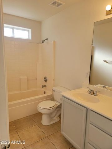 4545 N 67TH Avenue 1182, Phoenix, AZ 85033