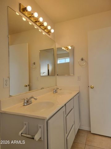 4545 N 67TH Avenue 1182, Phoenix, AZ 85033