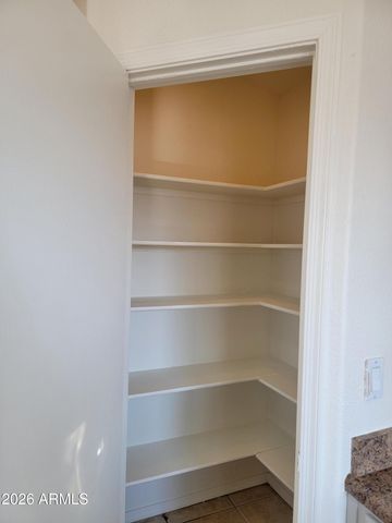 4545 N 67TH Avenue 1182, Phoenix, AZ 85033