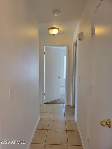 4545 N 67TH Avenue 1182, Phoenix, AZ 85033