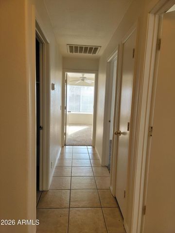 4545 N 67TH Avenue 1182, Phoenix, AZ 85033