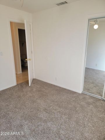 4545 N 67TH Avenue 1182, Phoenix, AZ 85033