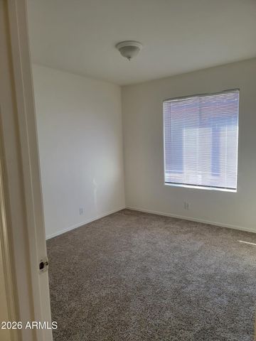 4545 N 67TH Avenue 1182, Phoenix, AZ 85033