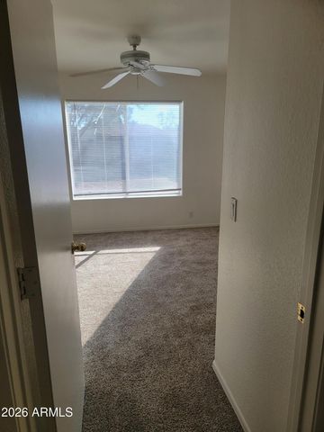 4545 N 67TH Avenue 1182, Phoenix, AZ 85033