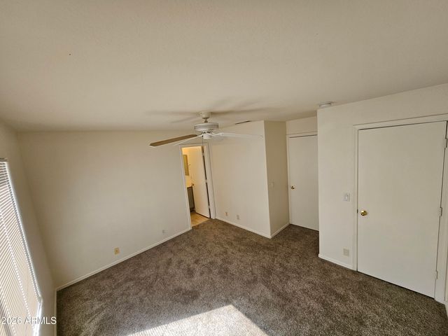 4545 N 67TH Avenue 1182, Phoenix, AZ 85033