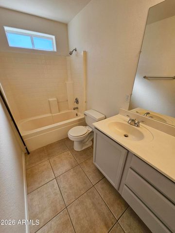 4545 N 67TH Avenue 1182, Phoenix, AZ 85033