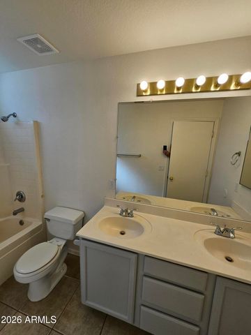 4545 N 67TH Avenue 1182, Phoenix, AZ 85033