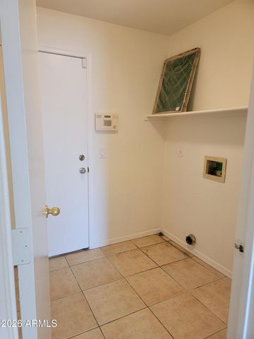 4545 N 67TH Avenue 1182, Phoenix, AZ 85033