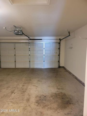 4545 N 67TH Avenue 1182, Phoenix, AZ 85033