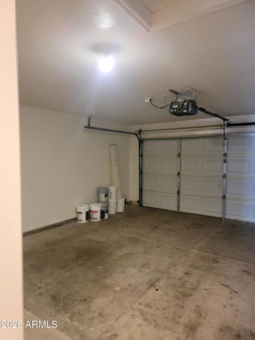 4545 N 67TH Avenue 1182, Phoenix, AZ 85033