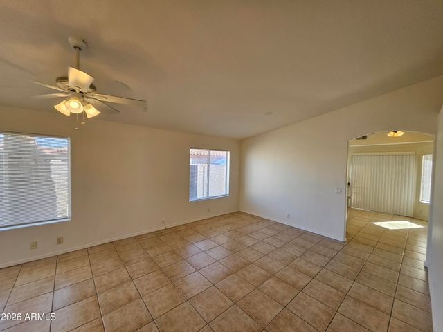4545 N 67TH Avenue 1182, Phoenix, AZ 85033