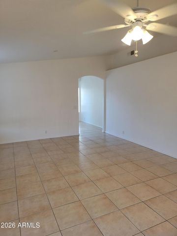 4545 N 67TH Avenue 1182, Phoenix, AZ 85033