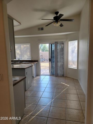 4545 N 67TH Avenue 1182, Phoenix, AZ 85033