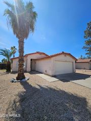 4545 N 67TH Avenue 1182, Phoenix, AZ 85033