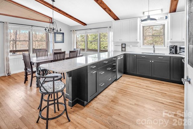 226 Balsam Circle, Troy, NC 27371