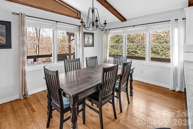 226 Balsam Circle, Troy, NC 27371