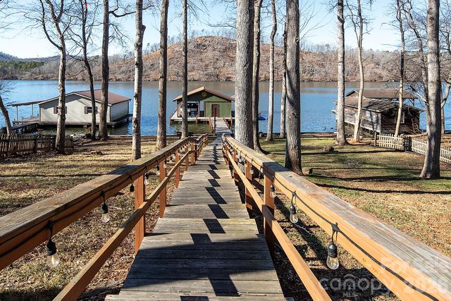 226 Balsam Circle, Troy, NC 27371