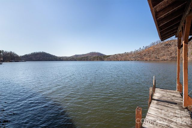 226 Balsam Circle, Troy, NC 27371