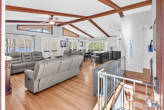 226 Balsam Circle, Troy, NC 27371