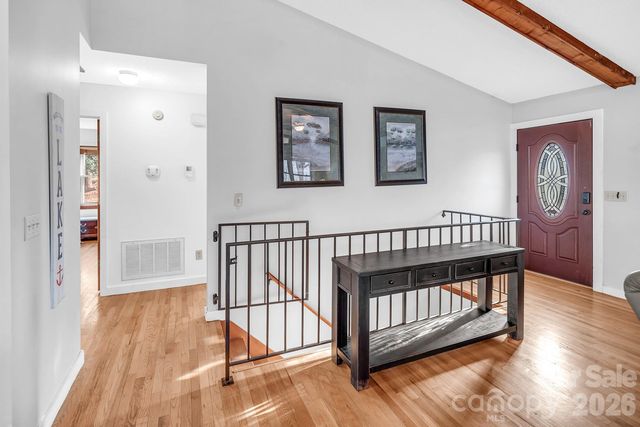 226 Balsam Circle, Troy, NC 27371