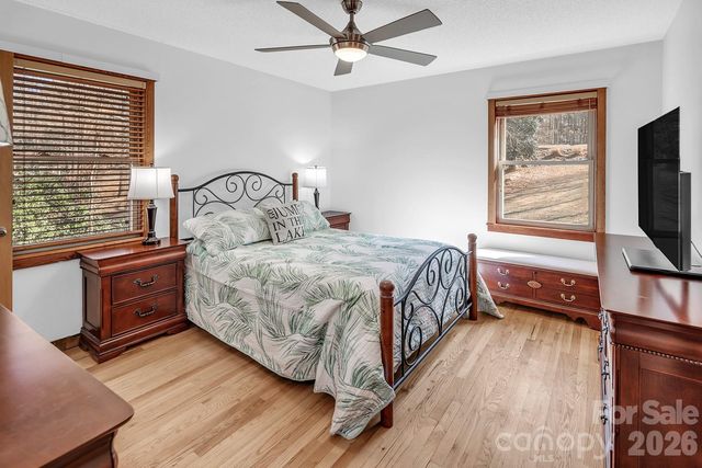 226 Balsam Circle, Troy, NC 27371