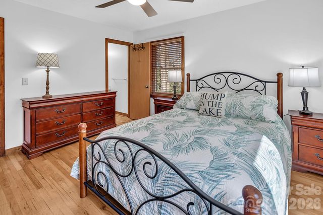 226 Balsam Circle, Troy, NC 27371