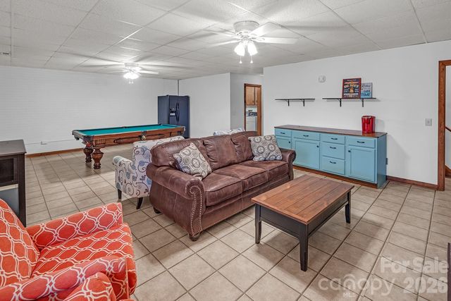 226 Balsam Circle, Troy, NC 27371