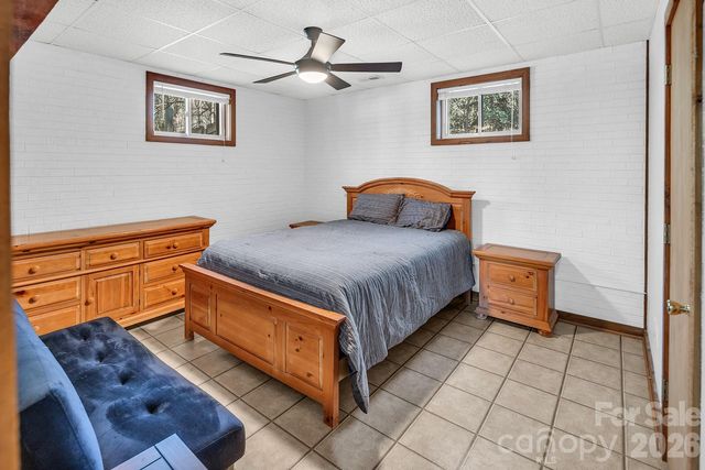 226 Balsam Circle, Troy, NC 27371