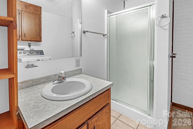 226 Balsam Circle, Troy, NC 27371